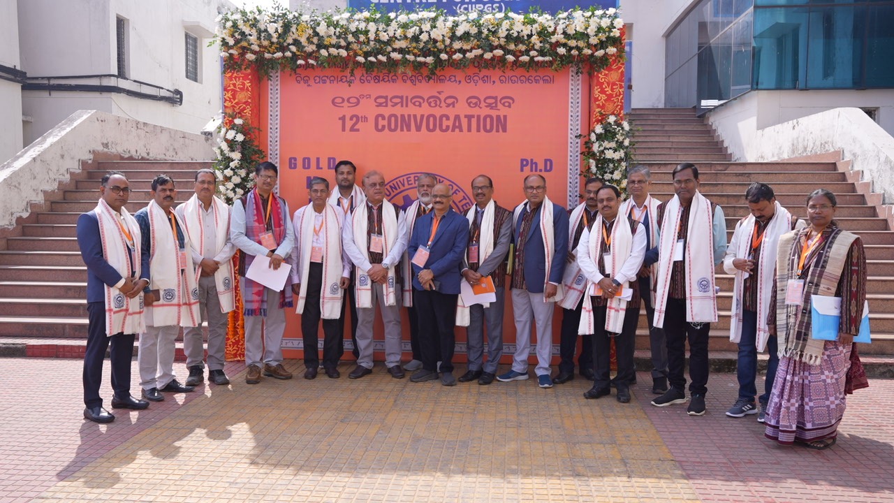 CONVOCATION3